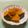 ビートルズ食堂's cooksnap of when they made 甘さ控えめ かぼちゃの煮つけ.