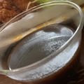 MULA's cooksnap of when they made 大阪串カツのたれ.