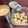 ママメイン！時々子供's cooksnap of when they made ノンカフェインのルイボスミルクティー♬.