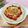 在宅勤務のおじさん's cooksnap of when they made リメイク！ミートソース！【ミートドリア】.