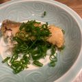 智子のキッチン工房's cooksnap of when they made ふっくら！ぶりのガーリックマヨ照り焼き.