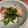 智子のキッチン工房's cooksnap of when they made ふっくら！ぶりのガーリックマヨ照り焼き.