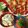 速めのパブロ's cooksnap of when they made 🍅トマトの梅しそナムル風.