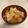 絢香mama's cooksnap of when they made 簡単ポトフ.