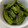 ノエル・ギャラガー's cooksnap of when they made なぜか絶賛される　ししとうの甘辛♪.