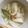 ちゃーりーWKY's cooksnap of when they made 【農家のレシピ】新玉ねぎの甘酢漬け.