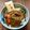 pali's cooksnap of when they made 力（ちから）カレーライス.