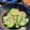 ryu☆ryu's cooksnap of when they made なめたけときゅうりでおつまみ♪.