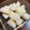 バウチャン's cooksnap of when they made 【梨農家直伝】色が変わらない！梨の保存術.