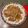 静岡のくんちゃん's cooksnap of when they made こりゃ、うめー！梅味噌焼き.