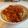 Tonkoshi's cooksnap of when they made ペスカトーレ.