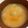 ｂｅｒｒｙ＋'s cooksnap of when they made かぼちゃとベーコン味噌汁.
