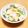 ドルフィンサーモン's cooksnap of when they made お弁当にも★ブロッコリーのタルタルサラダ.