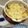きなりん＊'s cooksnap of when they made 【糖質オフ】鮭とキャベツの味噌マヨ焼き.
