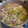 クック81KU1Z☆'s cooksnap of when they made ☆豚と生姜のスープ☆.