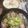クック2H9MD0☆'s cooksnap of when they made 大阪のご当地グルメ！　肉吸い♪.
