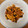 みぃくんのママ's cooksnap of when they made ニラとえのきの玉子炒め.