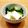 かなりんココりん's cooksnap of when they made 時短簡単 青梗菜と厚揚げの生姜とろみ炒め.