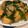 ねみねみ's cooksnap of when they made 簡単！激ウマ！豚バラ厚揚げシンプル炒め♪.