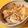 lapin22's cooksnap of when they made 簡単！ごぼうと人参、ツナの炊き込みご飯.