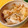 lapin22's cooksnap of when they made 簡単！ごぼうと人参、ツナの炊き込みご飯.