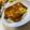 ベーコン兄貴's cooksnap of when they made 簡単！ほうれん草のトロトロかに玉あんかけ.