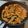まんだちゃん's cooksnap of when they made にんじん＆いんげんの豚肉巻き☆.
