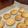 SoCalMom's cooksnap of when they made 材料3つ！トースターdeクッキー.