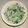 ミロ9607's cooksnap of when they made 節約で美味しい！大根葉の混ぜご飯♪.