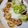 クックM96XDX☆'s cooksnap of when they made 皮ごと！長芋ステーキ.