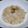 ⭐⭐あろま⭐⭐'s cooksnap of when they made 簡単♪炊飯器でガーリックライス♪.