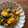 studio a'25's cooksnap of when they made 卵と小松菜の甘酢炒め.