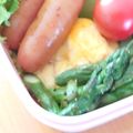 ﾋﾟﾛﾐ♡'s cooksnap of when they made 簡単ミニミニオムレツ.