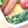 ﾋﾟﾛﾐ♡'s cooksnap of when they made 簡単ミニミニオムレツ.