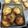 クッキングモチ's cooksnap of when they made みんなが絶賛（改）簡単ココナッツクッキー.