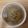 かおり♡♡♡'s cooksnap of when they made 新たまねぎとキャベツのスープ.