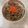 akoママクック's cooksnap of when they made 牛丼～吉野家風～☆.