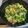 ٩(^‿^)۶'s cooksnap of when they made 節約☆絶対鳥皮で作ってね　ニラたまご☆.