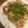 1035's cooksnap of when they made 簡単♪鶏ひき肉と大葉の和風ハンバーグ.