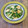 コムギ大好き's cooksnap of when they made 菜の花とたまごの胡麻マヨ ツナサラダ.
