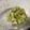 ユカtoマオマオ's cooksnap of when they made レンジでシャカシャカポテト　のり塩味.