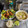 ebipeco's cooksnap of when they made さつま揚げ揚げ.