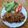 ポニーリボン's cooksnap of when they made ■厚切り豚肉の甘辛粒マスタード丼■.