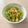 waakitchen's cooksnap of when they made 絶対美味しい●にんじんドレッシング.