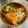azbjbn's cooksnap of when they made 具材楽しむお味噌汁☆南瓜/もやし/わかめ.