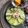 ちゃかぴまま's cooksnap of when they made キュウリとツナのサラダトースト♪.