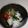 クックVNZV99☆'s cooksnap of when they made 梅しそ冷やし水餃子.