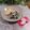 クックHG9V8Y☆'s cooksnap of when they made 黒豆クリームチーズ和え。正月簡単おつまみ.