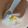 ゆきちん121212's cooksnap of when they made 簡単離乳食中期〜 鶏と野菜の炊き込みご飯.