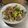 ミアンミアン's cooksnap of when they made 豚こまとチンゲン菜のしょうが炒め.